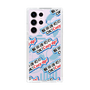 Slim Protection Case［ Nippon Broadcasting System - Koji Iida's OK! Cozy up! A ］