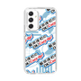 Slim Protection Case［ Nippon Broadcasting System - Koji Iida's OK! Cozy up! A ］