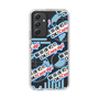 Slim Protection Case［ Nippon Broadcasting System - Koji Iida's OK! Cozy up! A ］