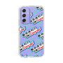 Slim Protection Case［ Nippon Broadcasting System - Koji Iida's OK! Cozy up! A ］