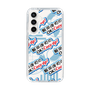 Slim Protection Case［ Nippon Broadcasting System - Koji Iida's OK! Cozy up! A ］