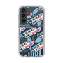 Slim Protection Case［ Nippon Broadcasting System - Koji Iida's OK! Cozy up! A ］