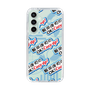 Slim Protection Case［ Nippon Broadcasting System - Koji Iida's OK! Cozy up! A ］