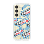 Slim Protection Case［ Nippon Broadcasting System - Koji Iida's OK! Cozy up! A ］