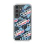 Slim Protection Case［ Nippon Broadcasting System - Koji Iida's OK! Cozy up! A ］