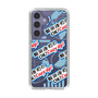 Slim Protection Case［ Nippon Broadcasting System - Koji Iida's OK! Cozy up! A ］