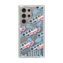 Slim Protection Case［ Nippon Broadcasting System - Koji Iida's OK! Cozy up! A ］