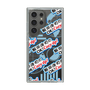 Slim Protection Case［ Nippon Broadcasting System - Koji Iida's OK! Cozy up! A ］