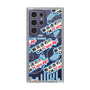 Slim Protection Case［ Nippon Broadcasting System - Koji Iida's OK! Cozy up! A ］