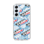 Slim Protection Case［ Nippon Broadcasting System - Koji Iida's OK! Cozy up! A ］