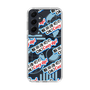 Slim Protection Case［ Nippon Broadcasting System - Koji Iida's OK! Cozy up! A ］