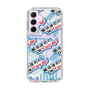Slim Protection Case［ Nippon Broadcasting System - Koji Iida's OK! Cozy up! A ］