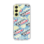 Slim Protection Case［ Nippon Broadcasting System - Koji Iida's OK! Cozy up! A ］