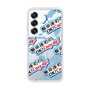 Slim Protection Case［ Nippon Broadcasting System - Koji Iida's OK! Cozy up! A ］