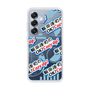 Slim Protection Case［ Nippon Broadcasting System - Koji Iida's OK! Cozy up! A ］