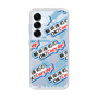 Slim Protection Case［ Nippon Broadcasting System - Koji Iida's OK! Cozy up! A ］