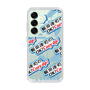 Slim Protection Case［ Nippon Broadcasting System - Koji Iida's OK! Cozy up! A ］