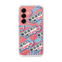 Slim Protection Case［ Nippon Broadcasting System - Koji Iida's OK! Cozy up! A ］