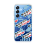 Slim Protection Case［ Nippon Broadcasting System - Koji Iida's OK! Cozy up! A ］
