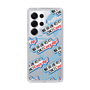 Slim Protection Case［ Nippon Broadcasting System - Koji Iida's OK! Cozy up! A ］