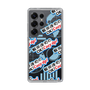 Slim Protection Case［ Nippon Broadcasting System - Koji Iida's OK! Cozy up! A ］
