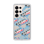 Slim Protection Case［ Nippon Broadcasting System - Koji Iida's OK! Cozy up! A ］