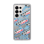 Slim Protection Case［ Nippon Broadcasting System - Koji Iida's OK! Cozy up! A ］
