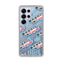 Slim Protection Case［ Nippon Broadcasting System - Koji Iida's OK! Cozy up! A ］
