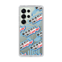Slim Protection Case［ Nippon Broadcasting System - Koji Iida's OK! Cozy up! A ］