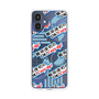 Slim Protection Case［ Nippon Broadcasting System - Koji Iida's OK! Cozy up! A ］