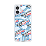 Slim Protection Case［ Nippon Broadcasting System - Koji Iida's OK! Cozy up! A ］
