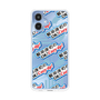 Slim Protection Case［ Nippon Broadcasting System - Koji Iida's OK! Cozy up! A ］