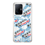 Slim Protection Case［ Nippon Broadcasting System - Koji Iida's OK! Cozy up! A ］