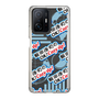 Slim Protection Case［ Nippon Broadcasting System - Koji Iida's OK! Cozy up! A ］