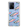 Slim Protection Case［ Nippon Broadcasting System - Koji Iida's OK! Cozy up! A ］