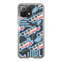 Slim Protection Case［ Nippon Broadcasting System - Koji Iida's OK! Cozy up! A ］