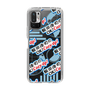 Slim Protection Case［ Nippon Broadcasting System - Koji Iida's OK! Cozy up! A ］