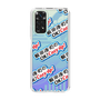 Slim Protection Case［ Nippon Broadcasting System - Koji Iida's OK! Cozy up! A ］