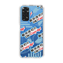 Slim Protection Case［ Nippon Broadcasting System - Koji Iida's OK! Cozy up! A ］