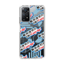 Slim Protection Case［ Nippon Broadcasting System - Koji Iida's OK! Cozy up! A ］
