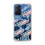 Slim Protection Case［ Nippon Broadcasting System - Koji Iida's OK! Cozy up! A ］