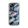 Slim Protection Case［ Nippon Broadcasting System - Koji Iida's OK! Cozy up! A ］