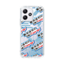 Slim Protection Case［ Nippon Broadcasting System - Koji Iida's OK! Cozy up! A ］