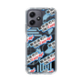 Slim Protection Case［ Nippon Broadcasting System - Koji Iida's OK! Cozy up! A ］