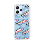 Slim Protection Case［ Nippon Broadcasting System - Koji Iida's OK! Cozy up! A ］
