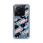 Slim Protection Case［ Nippon Broadcasting System - Koji Iida's OK! Cozy up! A ］