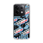 Slim Protection Case［ Nippon Broadcasting System - Koji Iida's OK! Cozy up! A ］