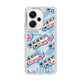 Slim Protection Case［ Nippon Broadcasting System - Koji Iida's OK! Cozy up! A ］