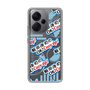 Slim Protection Case［ Nippon Broadcasting System - Koji Iida's OK! Cozy up! A ］
