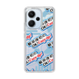 Slim Protection Case［ Nippon Broadcasting System - Koji Iida's OK! Cozy up! A ］